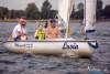 1222IMG_8068
