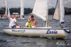 1222IMG_8071