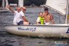 1222IMG_8072