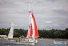 1222IMG_8076
