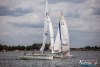 1223IMG_8077