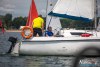 1223IMG_8078