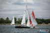 1223IMG_8079