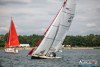 1223IMG_8080