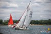 1223IMG_8081