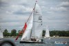 1223IMG_8082