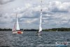 1223IMG_8083