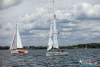 1223IMG_8084