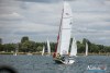 1223IMG_8085