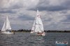 1223IMG_8086