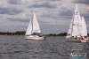 1223IMG_8087