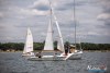 1224IMG_8088
