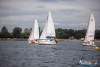 1224IMG_8089