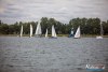 1224IMG_8090