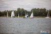 1224IMG_8091