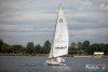 1225IMG_8092