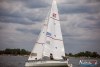1225IMG_8093