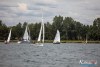 1225IMG_8095