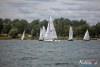 1226IMG_8096
