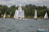 1226IMG_8097