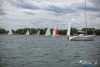 1226IMG_8099