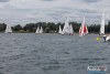 1226IMG_8101