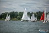 1226IMG_8102