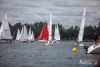 1226IMG_8103