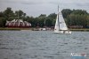 1226IMG_8106