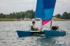 1227IMG_8108