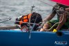1227IMG_8109