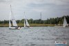 1227IMG_8112