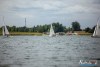 1227IMG_8113