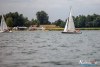 1227IMG_8114