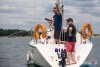 1228IMG_8116