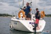 1228IMG_8118