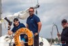 1228IMG_8121
