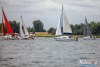1228IMG_8122