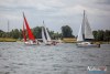 1228IMG_8123