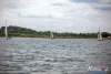 1228IMG_8124