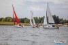 1228IMG_8125