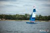 1228IMG_8126