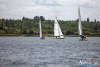 1229IMG_8131