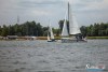 1229IMG_8132