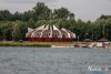 1229IMG_8133