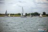 1229IMG_8134