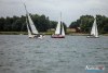 1229IMG_8135