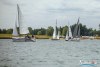 1229IMG_8136