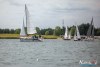 1229IMG_8137
