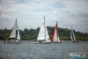 1229IMG_8140